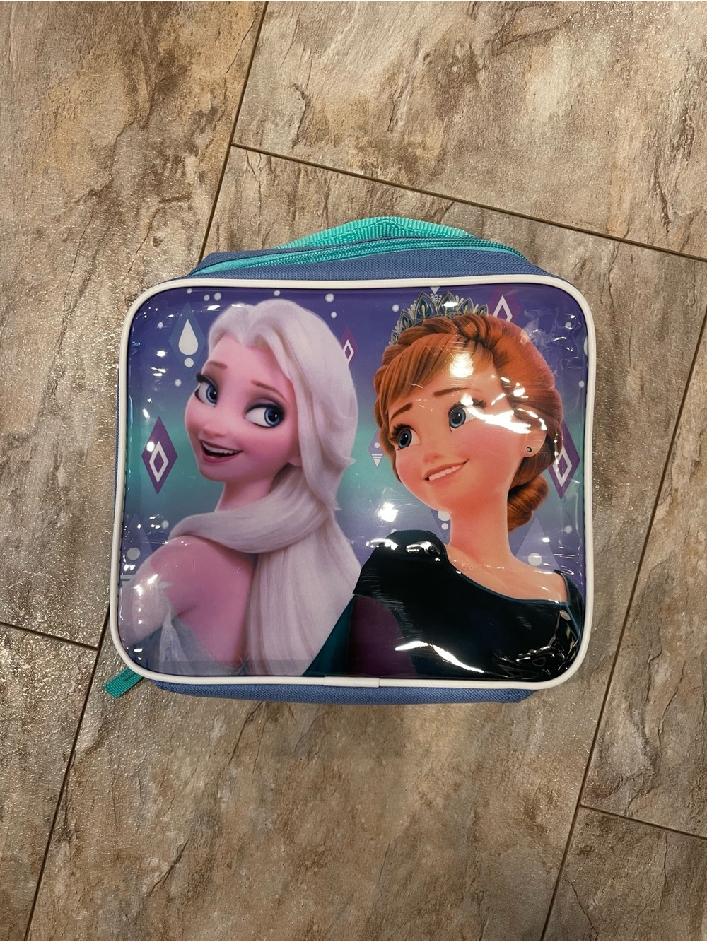 Kids lunchbox